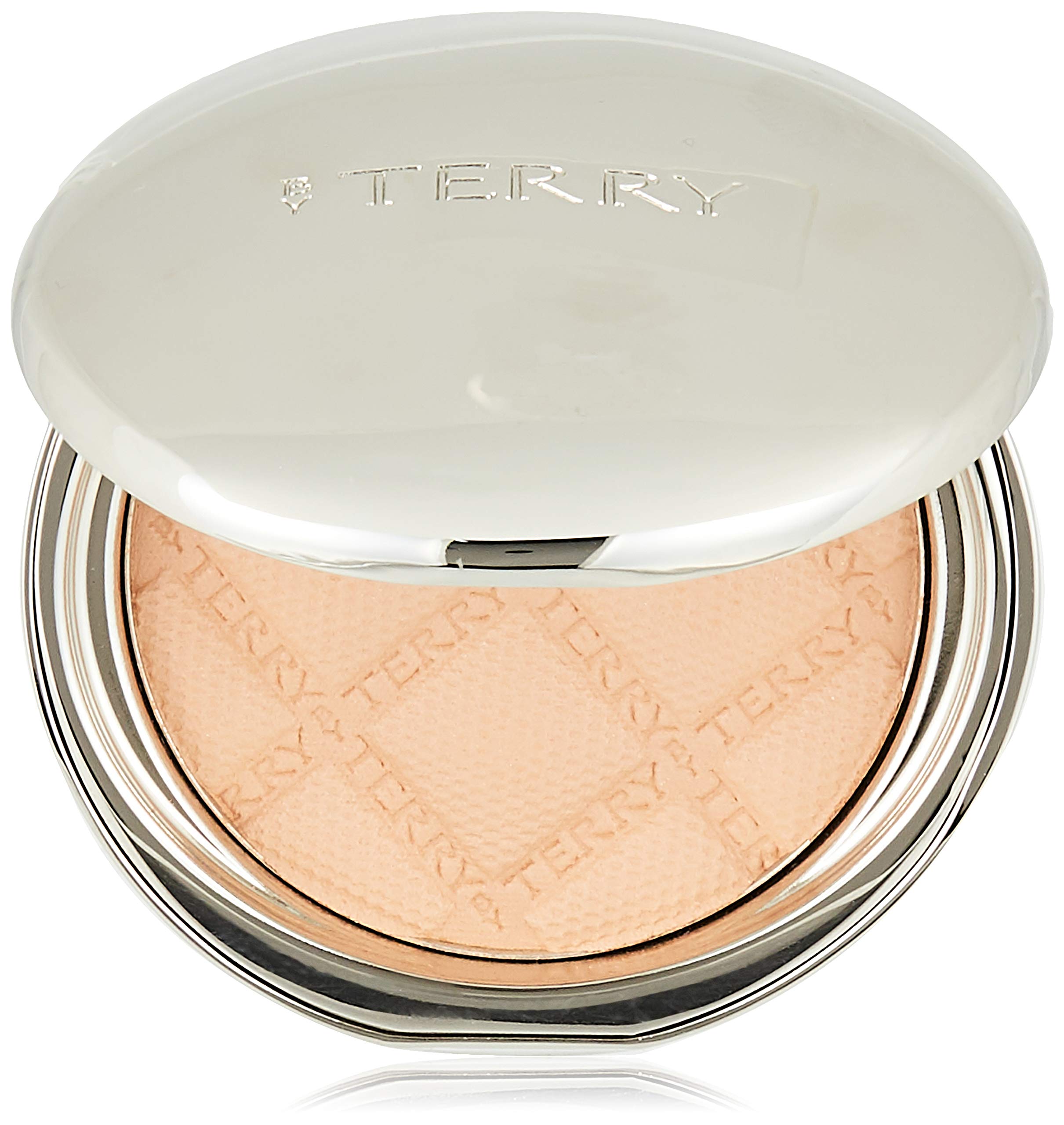 BY TERRY Winkle Control Pressed Poder Winnie Winkle | Newspaper